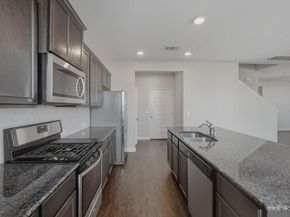 5801 Monmarte CV, Austin TX 78744