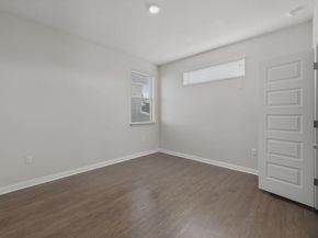 5801 Monmarte CV, Austin TX 78744