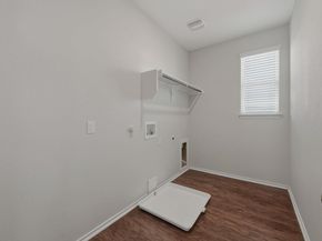 5801 Monmarte CV, Austin TX 78744