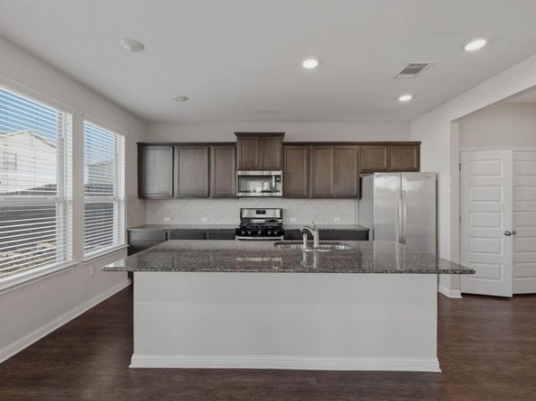 5801 Monmarte CV, Austin TX 78744