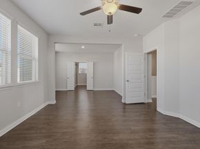 5801 Monmarte CV, Austin TX 78744