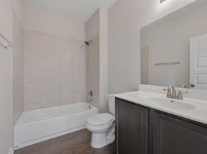 5801 Monmarte CV, Austin TX 78744