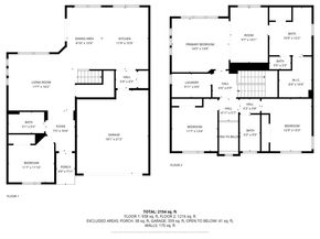 5801 Monmarte CV, Austin TX 78744