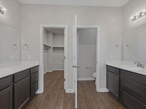 5801 Monmarte CV, Austin TX 78744