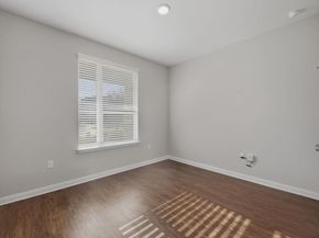 5801 Monmarte CV, Austin TX 78744