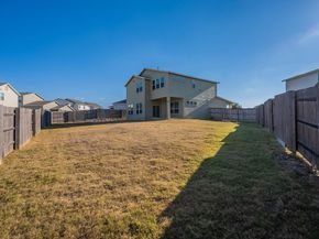 5801 Monmarte CV, Austin TX 78744