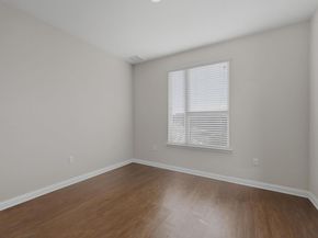 5801 Monmarte CV, Austin TX 78744