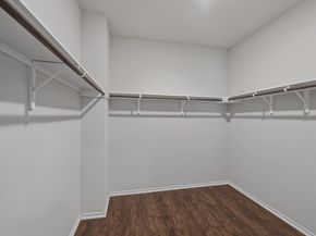 5801 Monmarte CV, Austin TX 78744