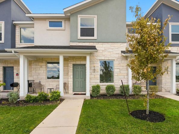 500 Municipal DR 102, Leander TX 78641
