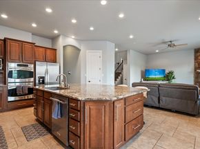 1800 Harvest Dance DR, Leander TX 78641