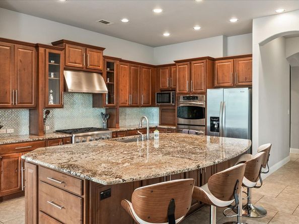 1800 Harvest Dance DR, Leander TX 78641
