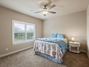 1800 Harvest Dance DR, Leander TX 78641