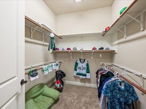 1800 Harvest Dance DR, Leander TX 78641