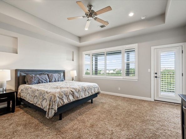 1800 Harvest Dance DR, Leander TX 78641