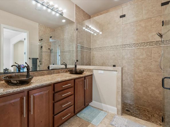 1800 Harvest Dance DR, Leander TX 78641