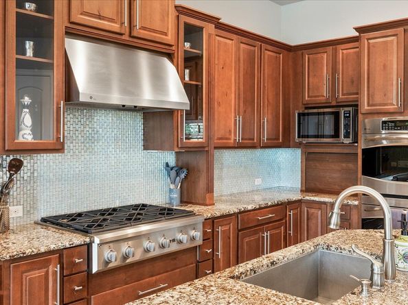 1800 Harvest Dance DR, Leander TX 78641
