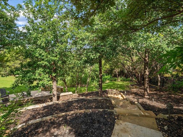 1800 Harvest Dance DR, Leander TX 78641
