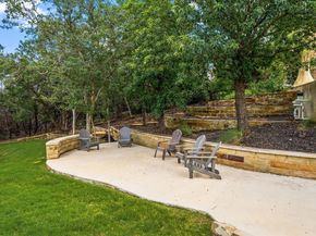 1800 Harvest Dance DR, Leander TX 78641