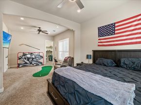 1800 Harvest Dance DR, Leander TX 78641