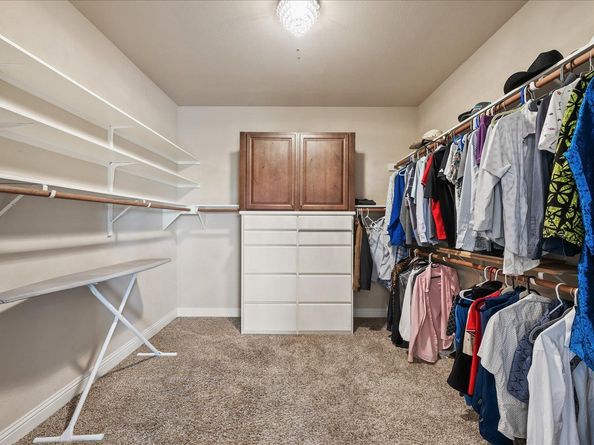 1800 Harvest Dance DR, Leander TX 78641