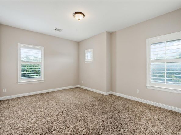 1800 Harvest Dance DR, Leander TX 78641