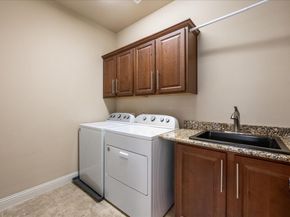 1800 Harvest Dance DR, Leander TX 78641