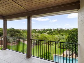 1800 Harvest Dance DR, Leander TX 78641