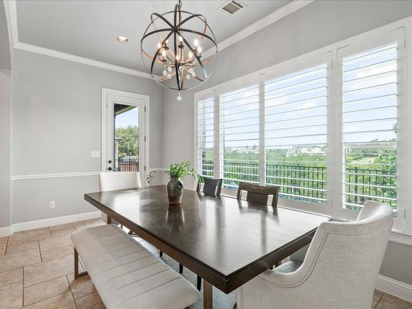 1800 Harvest Dance DR, Leander TX 78641