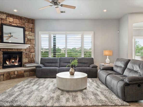 1800 Harvest Dance DR, Leander TX 78641