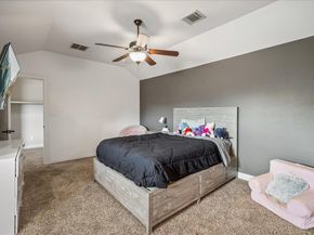 1800 Harvest Dance DR, Leander TX 78641