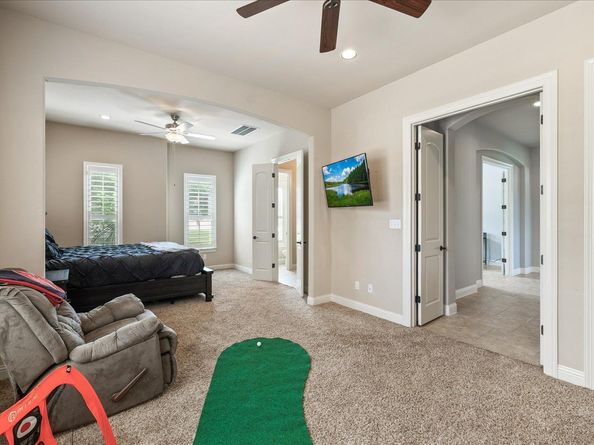 1800 Harvest Dance DR, Leander TX 78641