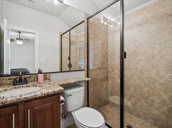 1800 Harvest Dance DR, Leander TX 78641