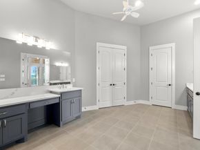 8295 Lime Creek RD, Volente TX 78641