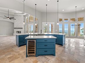 8295 Lime Creek RD, Volente TX 78641