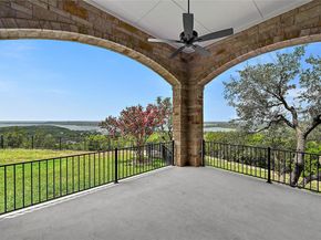 8295 Lime Creek RD, Volente TX 78641