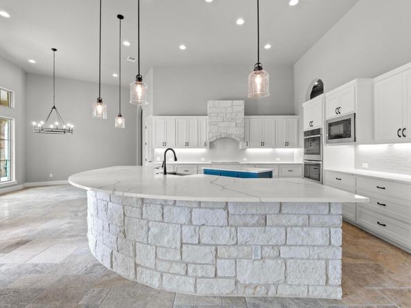 8295 Lime Creek RD, Volente TX 78641