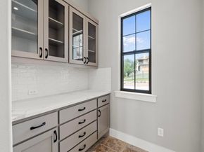 8295 Lime Creek RD, Volente TX 78641