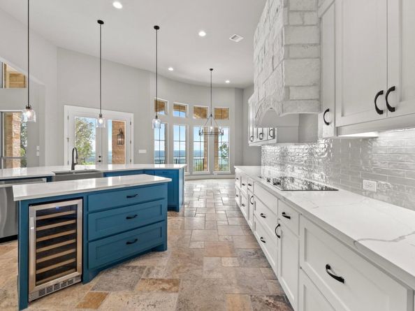 8295 Lime Creek RD, Volente TX 78641