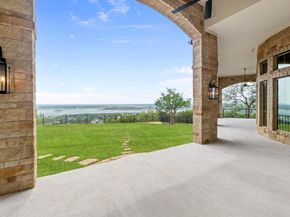 8295 Lime Creek RD, Volente TX 78641