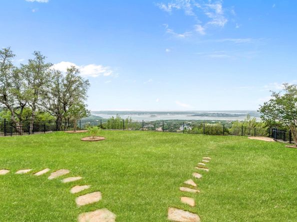 8295 Lime Creek RD, Volente TX 78641