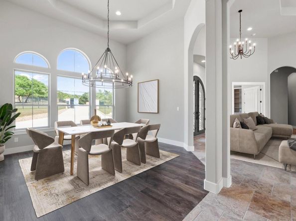 8295 Lime Creek RD, Volente TX 78641