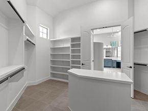 8295 Lime Creek RD, Volente TX 78641