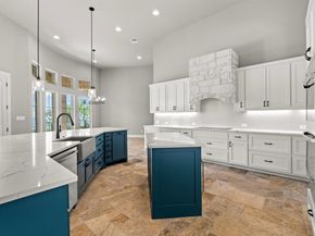 8295 Lime Creek RD, Volente TX 78641