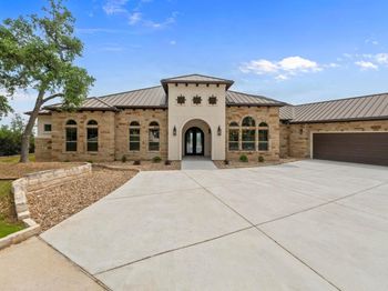 8295 Lime Creek RD