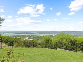 8295 Lime Creek RD, Volente TX 78641