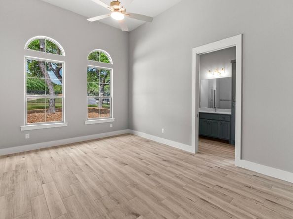 8295 Lime Creek RD, Volente TX 78641