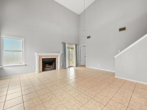 4009 Alexandria DR, Austin TX 78749