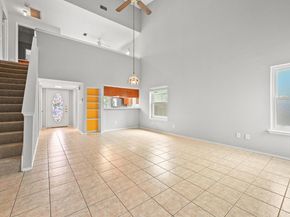 4009 Alexandria DR, Austin TX 78749
