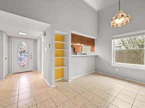 4009 Alexandria DR, Austin TX 78749