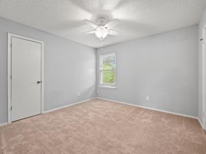 4009 Alexandria DR, Austin TX 78749